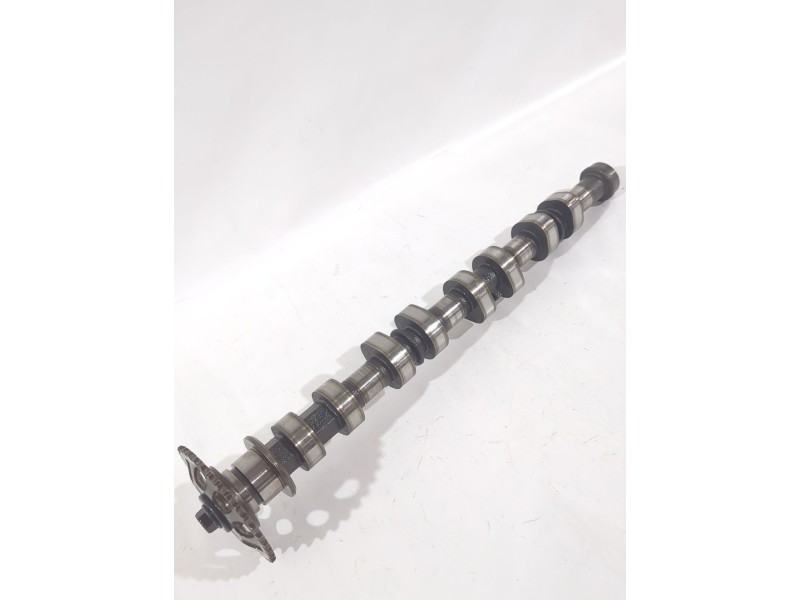 Recambio de arbol de levas para lexus ct (zwa10_) 200h (zwa10_) referencia OEM IAM 1350237040  