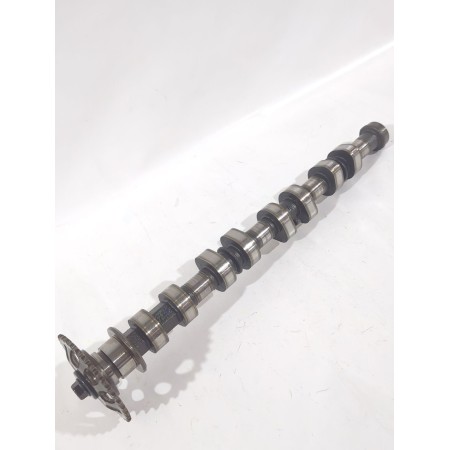 Recambio de arbol de levas para lexus ct (zwa10_) 200h (zwa10_) referencia OEM IAM 1350237040  
