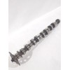 Recambio de arbol de levas para lexus ct (zwa10_) 200h (zwa10_) referencia OEM IAM 1350237040  