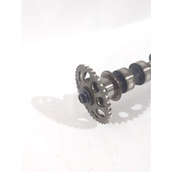 Recambio de arbol de levas para lexus ct (zwa10_) 200h (zwa10_) referencia OEM IAM 1350237040  