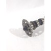 Recambio de arbol de levas para lexus ct (zwa10_) 200h (zwa10_) referencia OEM IAM 1350237040  