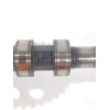 Recambio de arbol de levas para lexus ct (zwa10_) 200h (zwa10_) referencia OEM IAM 1350237040  