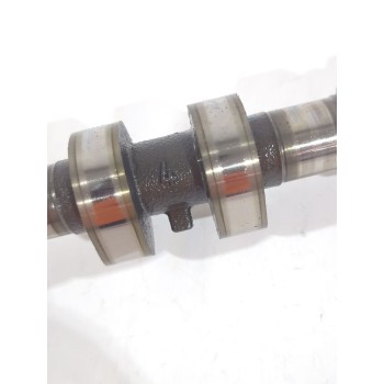 Recambio de arbol de levas para lexus ct (zwa10_) 200h (zwa10_) referencia OEM IAM 1350237040  