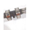 Recambio de arbol de levas para lexus ct (zwa10_) 200h (zwa10_) referencia OEM IAM 1350237040  