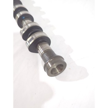 Recambio de arbol de levas para lexus ct (zwa10_) 200h (zwa10_) referencia OEM IAM 1350237040  