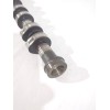 Recambio de arbol de levas para lexus ct (zwa10_) 200h (zwa10_) referencia OEM IAM 1350237040  