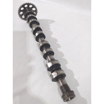 Recambio de arbol de levas para lexus ct (zwa10_) 200h (zwa10_) referencia OEM IAM 1350237040  