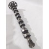 Recambio de arbol de levas para lexus ct (zwa10_) 200h (zwa10_) referencia OEM IAM 1350237040  