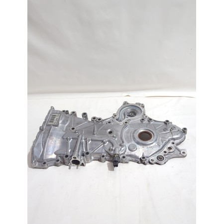 Recambio de tapa distribucion para lexus ct (zwa10_) 200h (zwa10_) referencia OEM IAM X2ZRW20N  