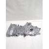 Recambio de tapa distribucion para lexus ct (zwa10_) 200h (zwa10_) referencia OEM IAM X2ZRW20N  