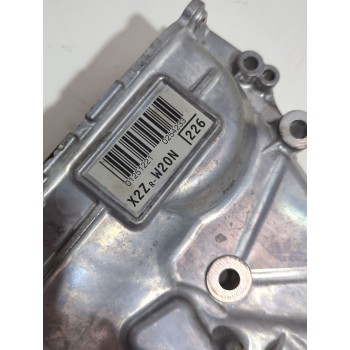 Recambio de tapa distribucion para lexus ct (zwa10_) 200h (zwa10_) referencia OEM IAM X2ZRW20N  