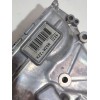 Recambio de tapa distribucion para lexus ct (zwa10_) 200h (zwa10_) referencia OEM IAM X2ZRW20N  