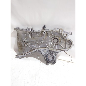 Recambio de tapa distribucion para lexus ct (zwa10_) 200h (zwa10_) referencia OEM IAM X2ZRW20N  