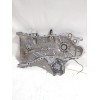 Recambio de tapa distribucion para lexus ct (zwa10_) 200h (zwa10_) referencia OEM IAM X2ZRW20N  