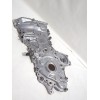 Recambio de tapa distribucion para lexus ct (zwa10_) 200h (zwa10_) referencia OEM IAM X2ZRW20N  