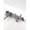 Recambio de enfriador egr para lexus ct (zwa10_) 200h (zwa10_) referencia OEM IAM 2560137010/2562037110  