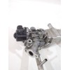 Recambio de enfriador egr para lexus ct (zwa10_) 200h (zwa10_) referencia OEM IAM 2560137010/2562037110  