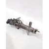 Recambio de enfriador egr para lexus ct (zwa10_) 200h (zwa10_) referencia OEM IAM 2560137010/2562037110  