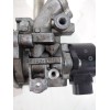 Recambio de enfriador egr para lexus ct (zwa10_) 200h (zwa10_) referencia OEM IAM 2560137010/2562037110  