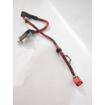 CABLEADO 8212247010F 