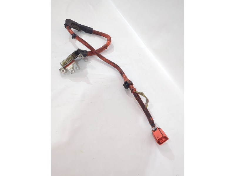 Recambio de cableado para lexus ct (zwa10_) 200h (zwa10_) referencia OEM IAM 8212247010F  