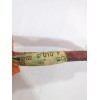 Recambio de cableado para lexus ct (zwa10_) 200h (zwa10_) referencia OEM IAM 8212247010F  