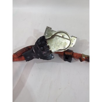 Recambio de cableado para lexus ct (zwa10_) 200h (zwa10_) referencia OEM IAM 8212247010F  