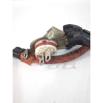 Recambio de cableado para lexus ct (zwa10_) 200h (zwa10_) referencia OEM IAM 8212247010F  