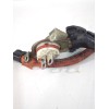 Recambio de cableado para lexus ct (zwa10_) 200h (zwa10_) referencia OEM IAM 8212247010F  