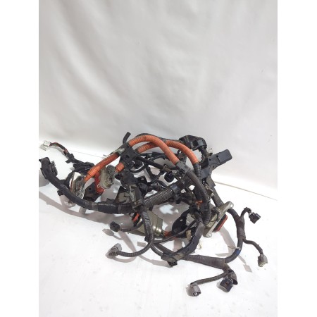 Recambio de cableado motor para lexus ct (zwa10_) 200h (zwa10_) referencia OEM IAM 8212176010  