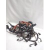 Recambio de cableado motor para lexus ct (zwa10_) 200h (zwa10_) referencia OEM IAM 8212176010  