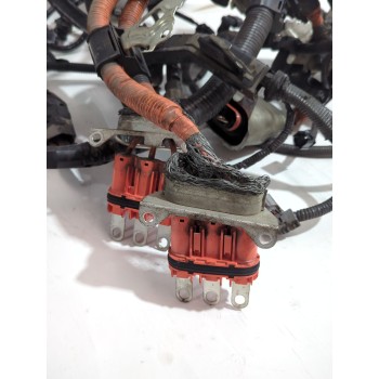 Recambio de cableado motor para lexus ct (zwa10_) 200h (zwa10_) referencia OEM IAM 8212176010  