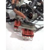 Recambio de cableado motor para lexus ct (zwa10_) 200h (zwa10_) referencia OEM IAM 8212176010  