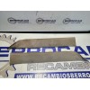 Recambio de moldura para saab 9-3 berlina 2.0 cat referencia OEM IAM 4936605  