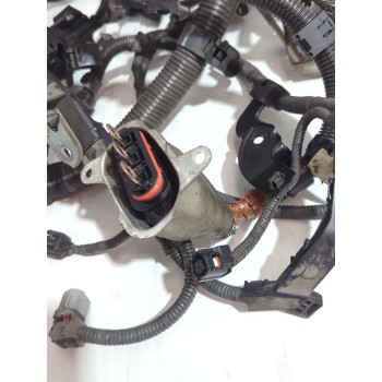 Recambio de cableado motor para lexus ct (zwa10_) 200h (zwa10_) referencia OEM IAM 8212176010  