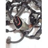 Recambio de cableado motor para lexus ct (zwa10_) 200h (zwa10_) referencia OEM IAM 8212176010  
