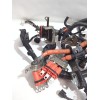 Recambio de cableado motor para lexus ct (zwa10_) 200h (zwa10_) referencia OEM IAM 8212176010  