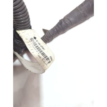 Recambio de cableado motor para lexus ct (zwa10_) 200h (zwa10_) referencia OEM IAM 8212176010  