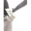 Recambio de cableado motor para lexus ct (zwa10_) 200h (zwa10_) referencia OEM IAM 8212176010  