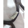 Recambio de cableado motor para lexus ct (zwa10_) 200h (zwa10_) referencia OEM IAM 8212176010  