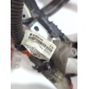 Recambio de cableado motor para lexus ct (zwa10_) 200h (zwa10_) referencia OEM IAM 8212176010  