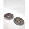 Recambio de kit embrague para lexus ct (zwa10_) 200h (zwa10_) referencia OEM IAM 1A240554  
