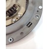 Recambio de kit embrague para lexus ct (zwa10_) 200h (zwa10_) referencia OEM IAM 1A240554  