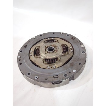 Recambio de kit embrague para lexus ct (zwa10_) 200h (zwa10_) referencia OEM IAM 1A240554  