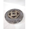 Recambio de kit embrague para lexus ct (zwa10_) 200h (zwa10_) referencia OEM IAM 1A240554  