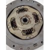 Recambio de kit embrague para lexus ct (zwa10_) 200h (zwa10_) referencia OEM IAM 1A240554  