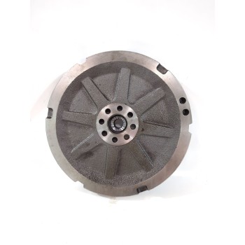 Recambio de kit embrague para lexus ct (zwa10_) 200h (zwa10_) referencia OEM IAM 1A240554  