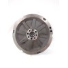 Recambio de kit embrague para lexus ct (zwa10_) 200h (zwa10_) referencia OEM IAM 1A240554  