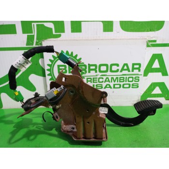 PEDAL FRENO 965077438 