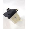Recambio de deposito expansion para lexus ct (zwa10_) 200h (zwa10_) referencia OEM IAM 1648028080  